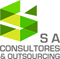 SA CONSULTORES Y OUTSOURCING S.A.S.